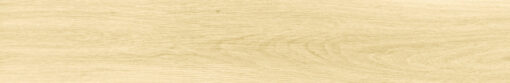 กระเบื้อง SPC-MS128105 122x18cm. - Image 3
