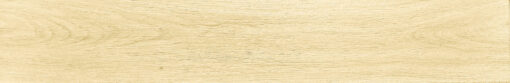 กระเบื้อง SPC-MS128105 122x18cm. - Image 4