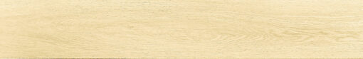กระเบื้อง SPC-MS128105 122x18cm. - Image 5