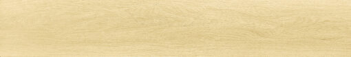 กระเบื้อง SPC-MS128105 122x18cm. - Image 6