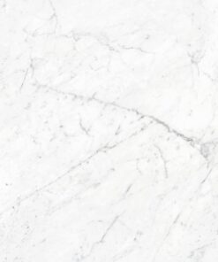 กระเบื้องลายหินอ่อน cotto รุ่น GP SILK CARRARA(POL)R/T 60X60 PM