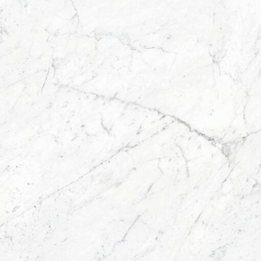 กระเบื้องลายหินอ่อน cotto รุ่น GP SILK CARRARA(POL)R/T 60X60 PM