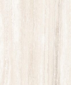 กระเบื้องลายหินอ่อน cotto รุ่น GP TRAVERTINE CREAMA (POL)R/T 60X60 PM