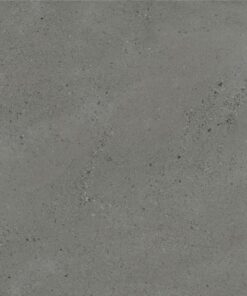 กระเบื้องลายหินอ่อน Cotto รุ่น  GT 24X24 มูนสโตน เทาเข้ม(SEMI-POL)R/T PM