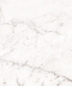 กระเบื้องลายหินอ่อน cotto รุ่น GP SILK CARRARA(POL)R/T 30X60 PM