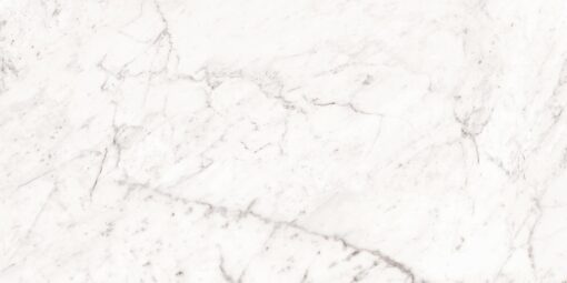 กระเบื้องลายหินอ่อน cotto รุ่น GP SILK CARRARA(POL)R/T 30X60 PM