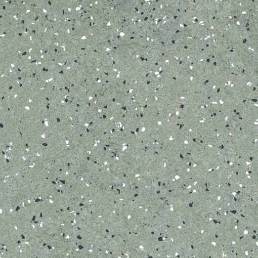 TERRAZZO cotto รุ่น GP ASTRO VERDE (HYG)(PK4)R10 R/T60X60 PM