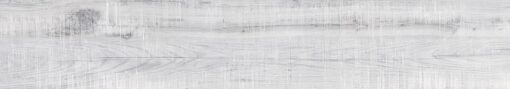 กระเบื้องลายไม้ GP AUTUMN GRIS (WH) R/T 20X120 PM