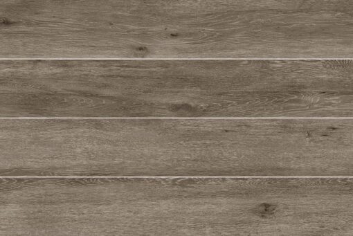 กระเบื้องลายไม้ GP NORWAY TAUPE (WH) R/T 20X120 PM - Image 2