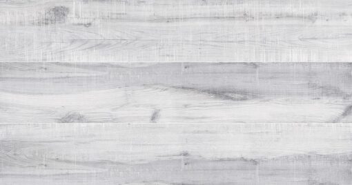 กระเบื้องลายไม้ GP AUTUMN GRIS (WH) R/T 20X120 PM - Image 2