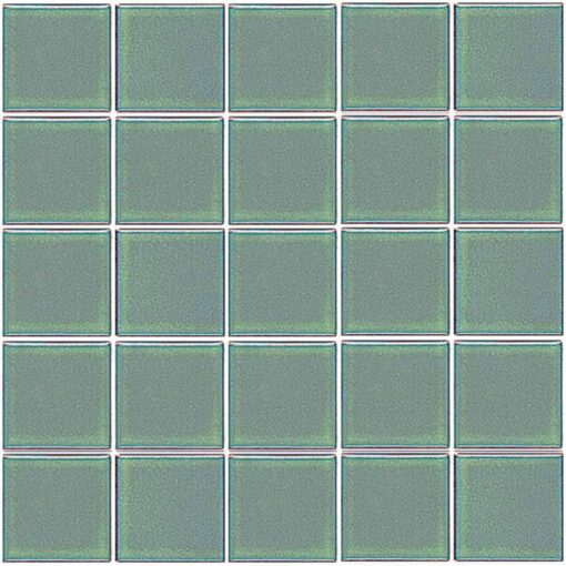 กระเบื้อง MT 22S-BL-3/R (NET/PACK 30) PM