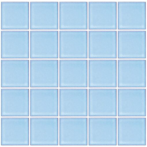 กระเบื้อง MT 22S-BL-4(R) (NET/PACK 30) PM