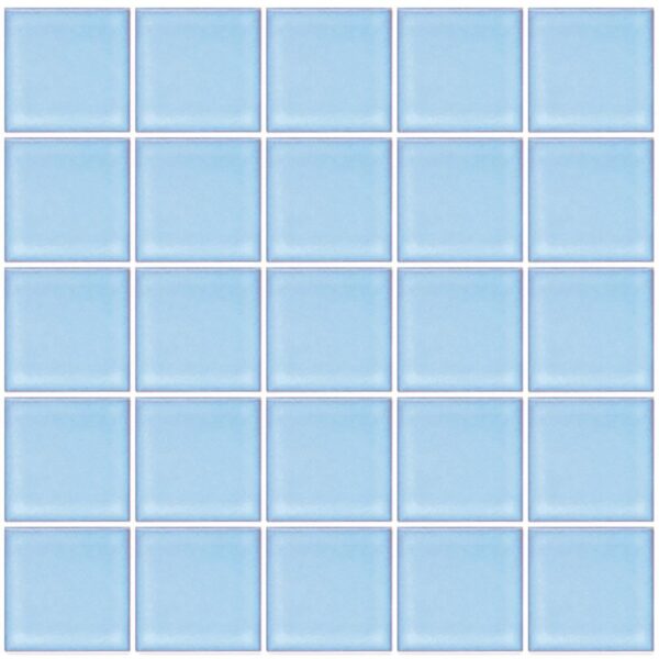 กระเบื้อง MT 22S-BL-4(R) (NET/PACK 30) PM
