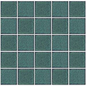 กระเบื้อง MT 22S-BL-13/R (NET/PACK 30) PM