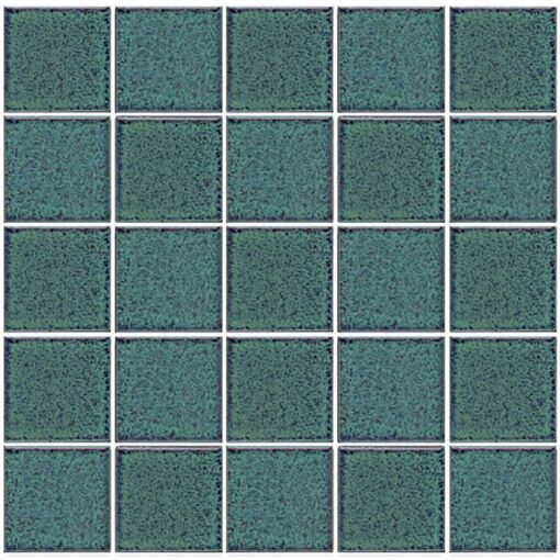 กระเบื้อง MT 22S-BL-13/R (NET/PACK 30) PM