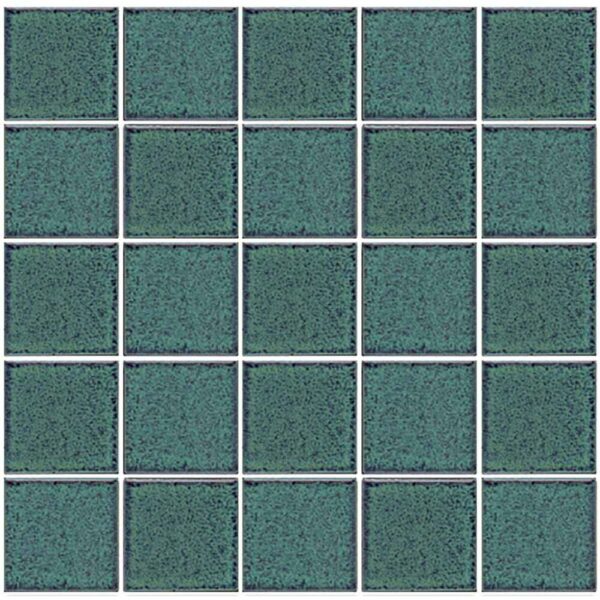กระเบื้อง MT 22S-BL-13/R (NET/PACK 30) PM