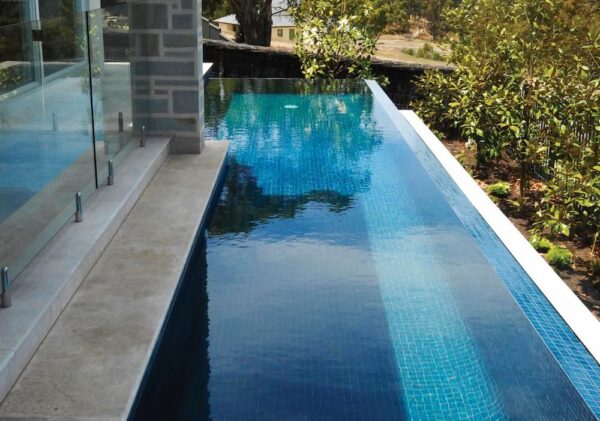 กระเบื้อง MT 2SM-5437 (NET/PACK 10) PM - Image 2