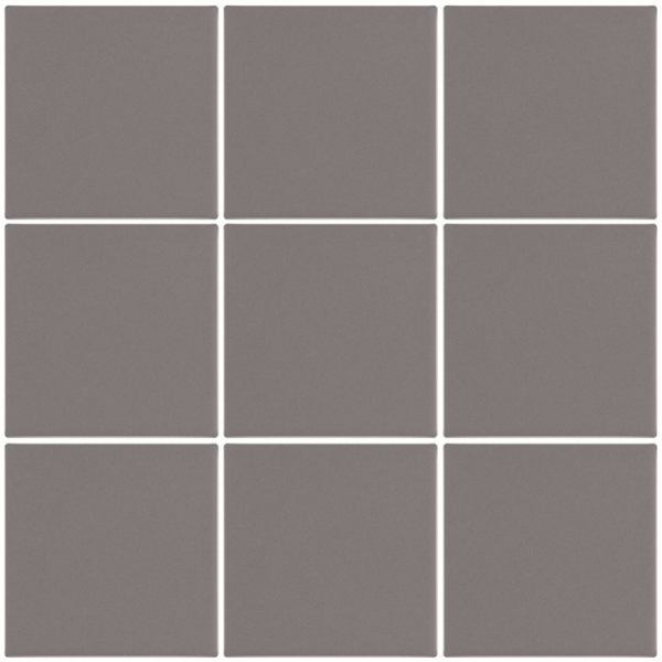 กระเบื้อง MT 4SR1-GI-7002 (NET/PACK 10) PM