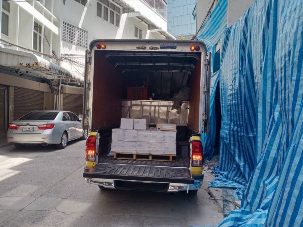 กระเบื้องหกเหลี่ยม