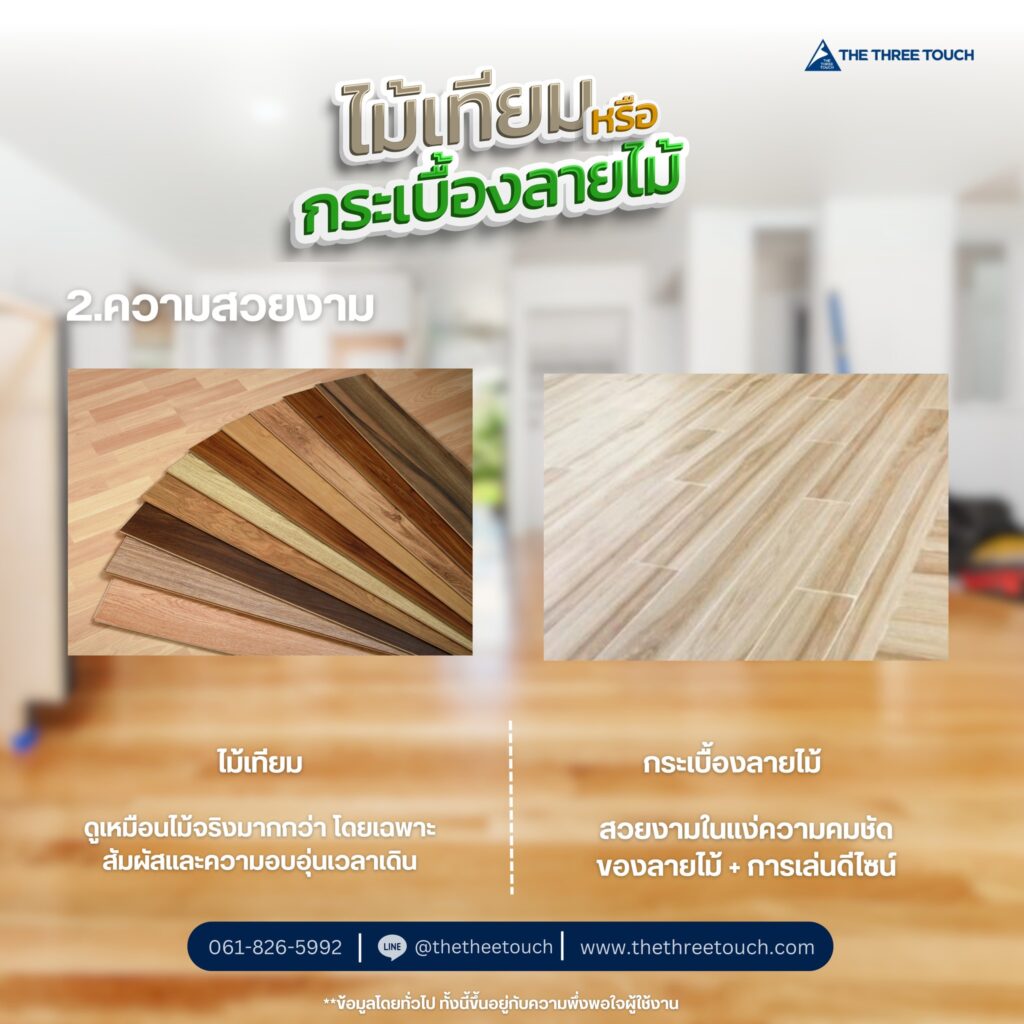รีโนเวทบ้าน