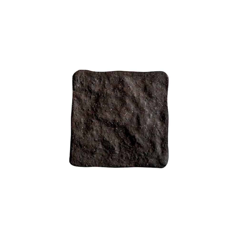 ซันตาเฟ่ แบล็ค