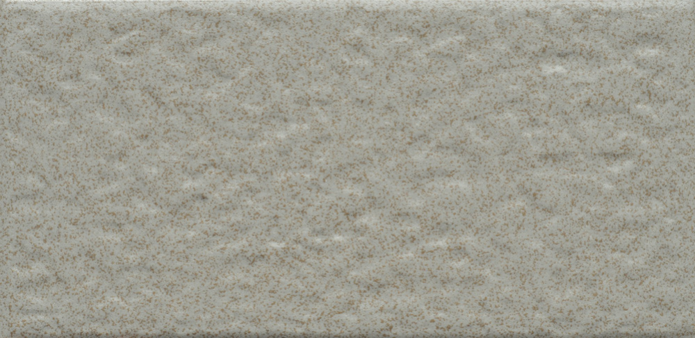 กระเบื้อง GT 4X8 พรมศิลา เนื้อทราย PM