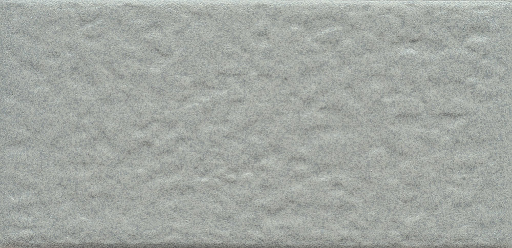 กระเบื้อง GT 4X8 พรมศิลา เทาพิราบ PM