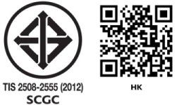 กระเบื้อง GT 4X8 พรมศิลา เทาพิราบ PM - Image 3