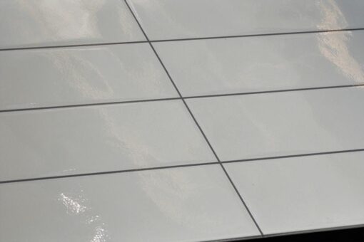 กระเบื้อง UD-N 30x60 โอลเวร่า-ขาว (PK8) (A) - Image 3