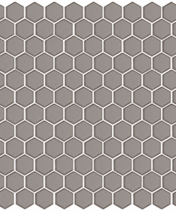 กระเบื้อง MT 1HE-SILVER (NET/PACK 10) PM