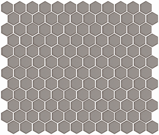 กระเบื้อง MT 1HE-SILVER (NET/PACK 10) PM