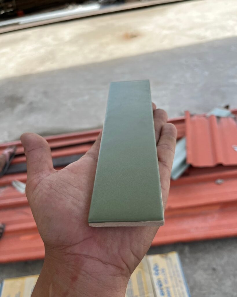 กระเบื้อง Blezz