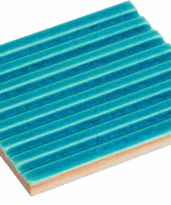 กระเบื้องแผ่นกันลื่น