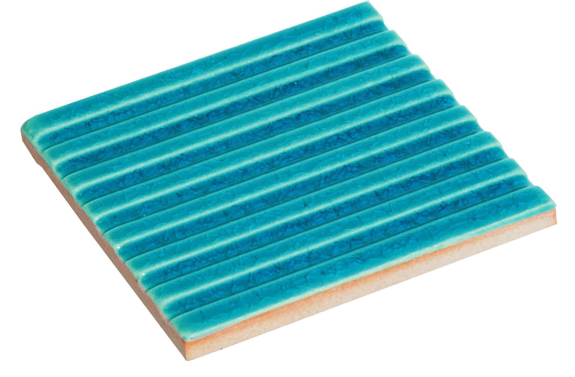 กระเบื้องแผ่นกันลื่น