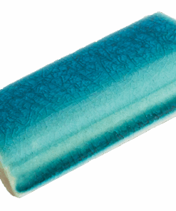 กระเบื้องขอบเค้าเตอร์