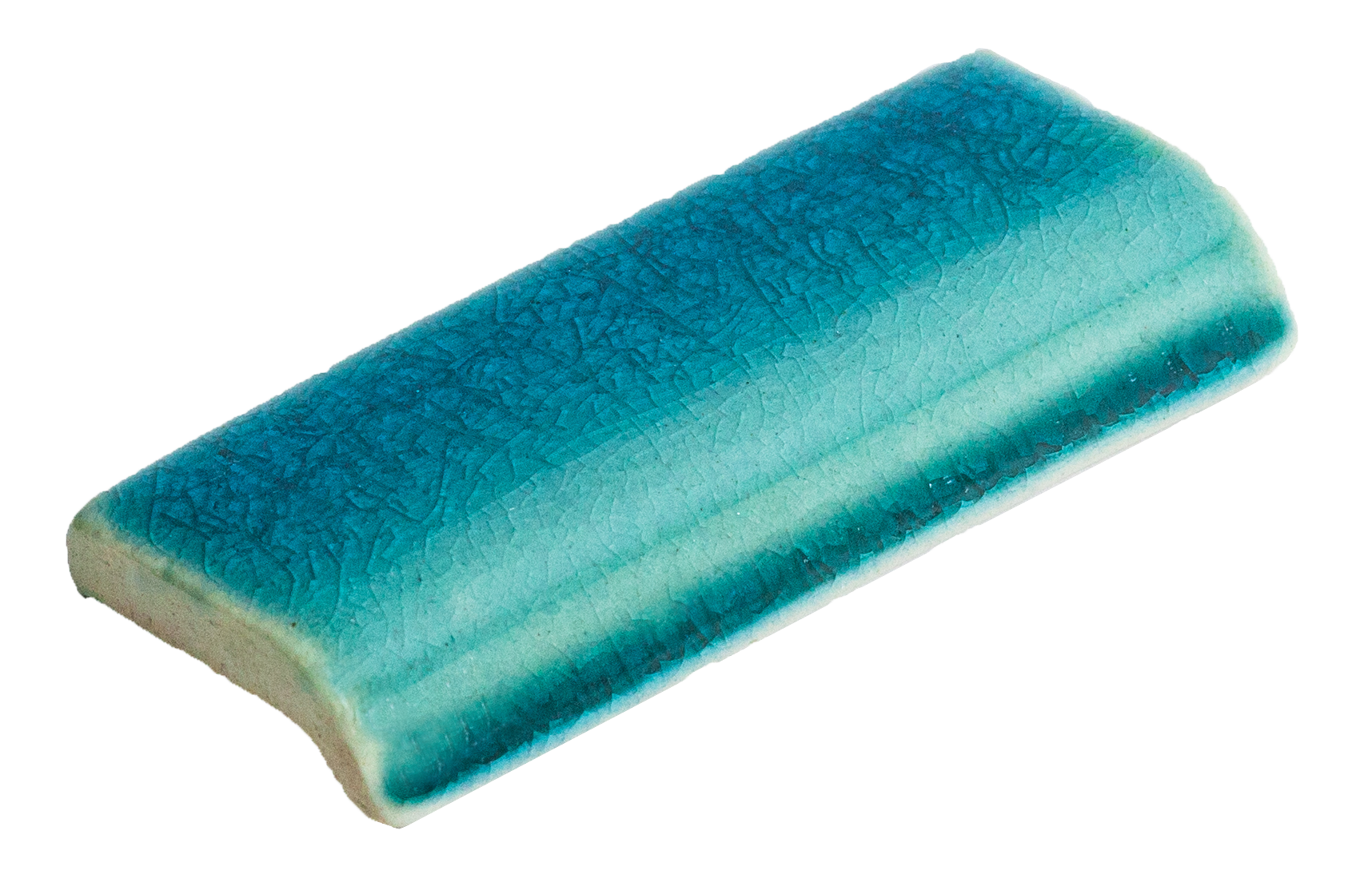 กระเบื้องขอบเค้าเตอร์