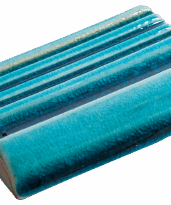 กระเบื้องจมูกขอบสระ