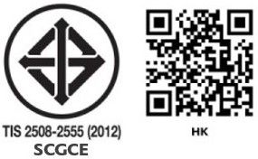 กระเบื้อง MT 4SR1-6423 สลิม (SW) (LS/100) PM - Image 5