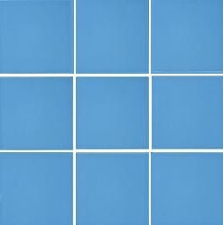 กระเบื้อง MT 4SR1-6423 (NET/PACK 25) PM