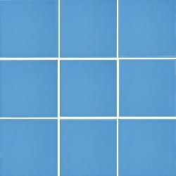 กระเบื้อง MT 4SR1-6423 (NET/PACK 25) PM