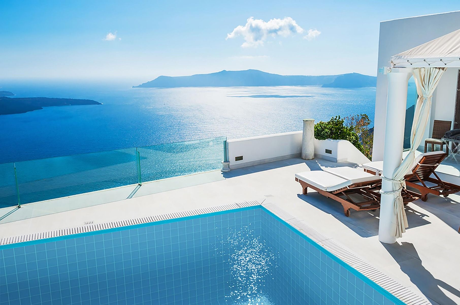 กระเบื้อง MT 4SR1-6423 (NET/PACK 25) PM - Image 2