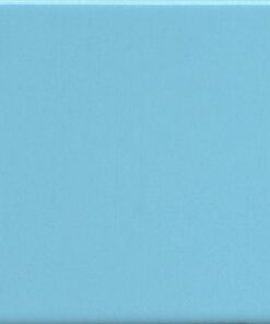 กระเบื้อง MT 4SR1-6423 สลิม (SW) (LS/100) PM