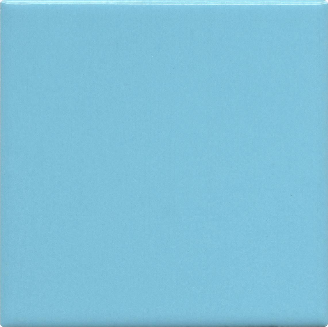 กระเบื้อง MT 4SR1-6423 สลิม (SW) (LS/100) PM