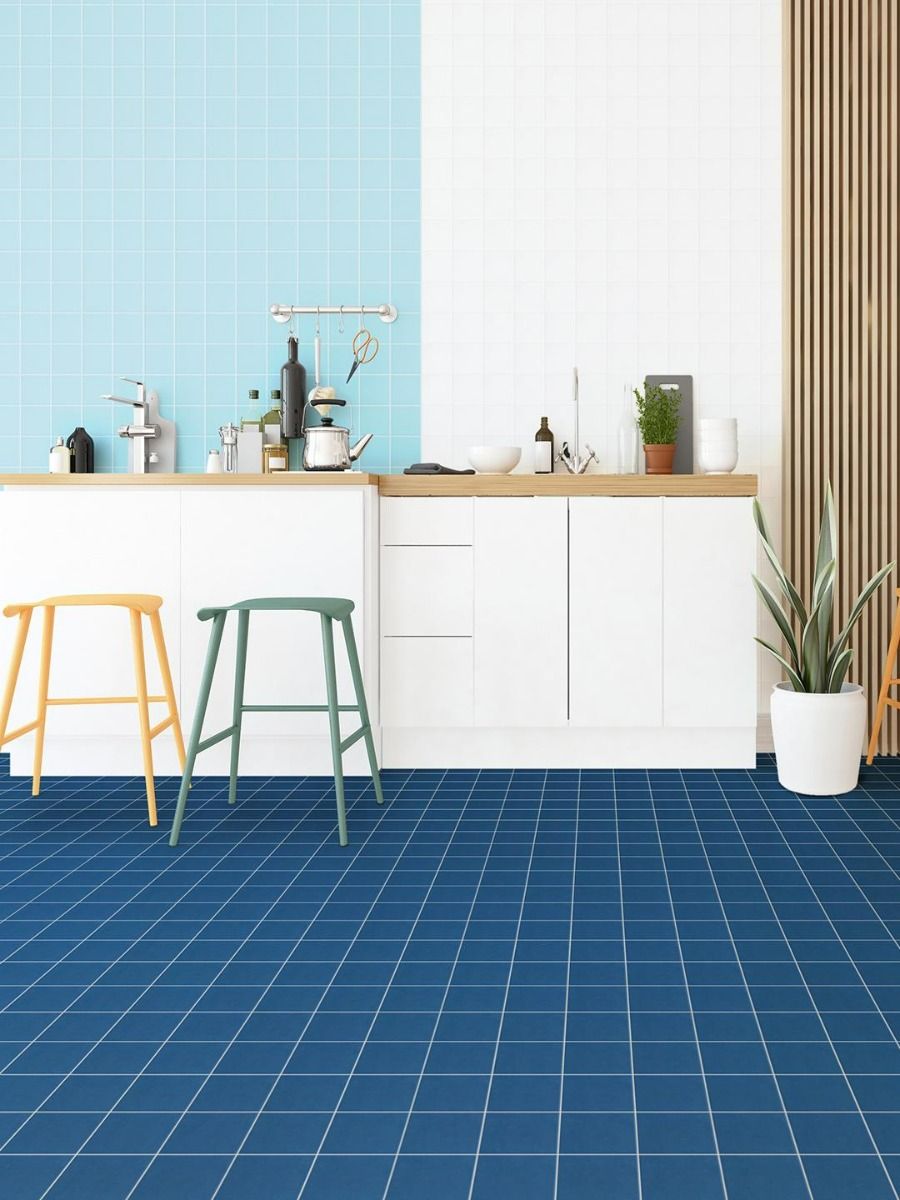 กระเบื้อง MT 4SR1-6423 สลิม (SW) (LS/100) PM - Image 2