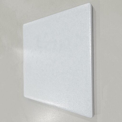 กระเบื้อง MT 4SR1 WHITE SLIM MATT (SW) (LS/100) PM - Image 3