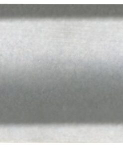 กระเบื้อง MT 4SL-IN-S MARBLE (SW) PM