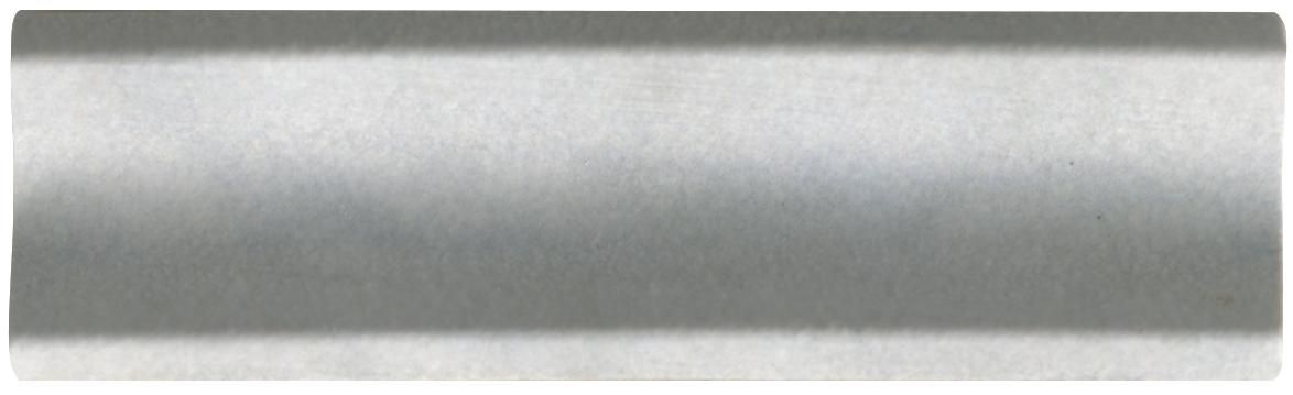 กระเบื้อง MT 4SL-IN-S MARBLE (SW) PM