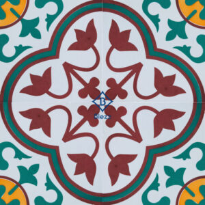 ปูกระเบื้อง