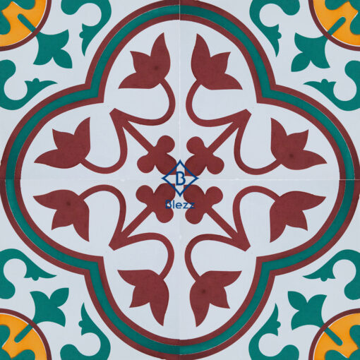 ปูกระเบื้อง