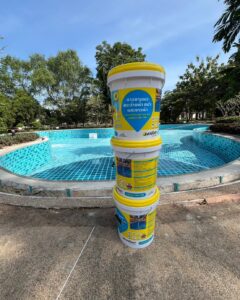 กาวยาแนว